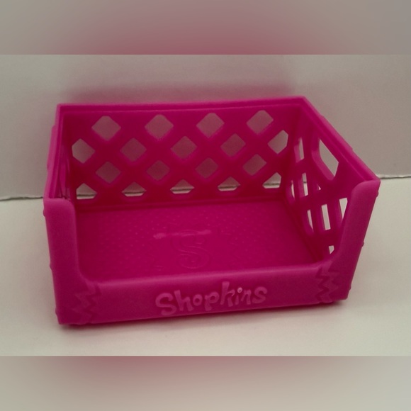 70+pcs Shopkins Play-set - Picture 6 of 12